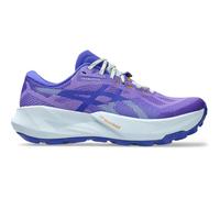ASICS TRABUCO 14 W Laufschuhe für Damen, violett, größe 42 10