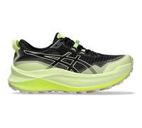 Asics 1012B606/002 002 Gr. 8,5