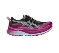 ASICS TRABUCO MAX 3 Damen Violett 37,5