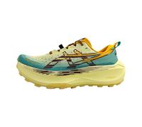 ASICS Trabuco Max 4 Herren 44.5 Mehrfarbig