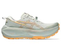 ASICS Trabuco Max 4 Damen 39 Weiß