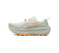 Asics Trabuco Max 4 Damen Laufschuhe Damen 36