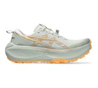 ASICS Trabuco Max 4 Damen 39 1/2 Weiß