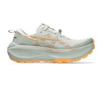 Asics Trabuco Max 4 Trailrunning-schuhe EU 39
