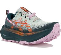 Asics Trabuco Max 4 Damen D 39.5