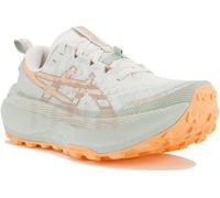 Asics Trabuco Max 4 Damen F 41.5