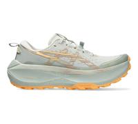 Asics Trabuco Max 4 Trailrunning-schuhe EU 39 1/2