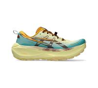 ASICS Trabuco Max 4 Herren 44 Mehrfarbig