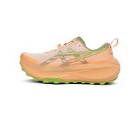 Asics Trabuco Max 4 Trailrunning-schuhe EU 42