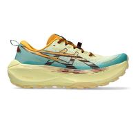 Asics Trabuco Max 4 Herren Trailrunningschuhe (Beige 8,5 US, 42 EU)