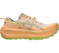 ASICS Trabuco Max 4 - Herren - Orange - Größe 42- Modell 2025