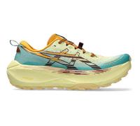 Asics Trabuco Max 4 Trailrunningschuhe Herren 44