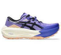 ASICS Trabuco Max 5 W - Damen - - Größe 37- Modell 2026