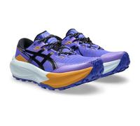ASICS Trabuco Max 5 (Herren) Laufschuhe 46.5