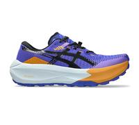 ASICS Trabuco Max 5 Herren Trailschuhe 41½ Blau