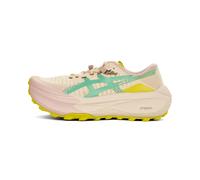 ASICS Trabuco Max 5 Damen 40.5 Mehrfarbig