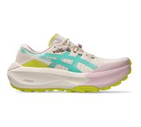 ASICS Trabuco Max 5 Damen 42 Lila