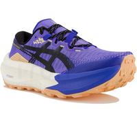 Asics Trabuco Max 5 Trailrunning-schuhe EU 40