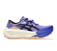 Trail-Schuhe ASICS TRABUCO MAX 5 4571633472831 Größe 41,5 EU