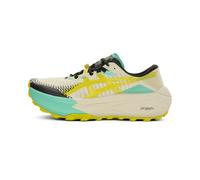 ASICS TRABUCO MAX 5 Light Dust/Cacti 39.5 1011C164.020