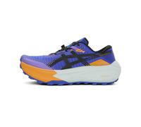 ASICS Trabuco Max 5 Herren 40.5 Lila
