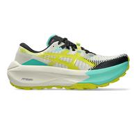 ASICS Trabuco Max 5 Herren 42 Beige