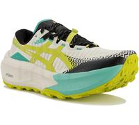 ASICS Trabuco Max 5 Herren 42 Beige