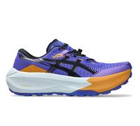 ASICS Trabuco Max 5 (Herren) Laufschuhe 48