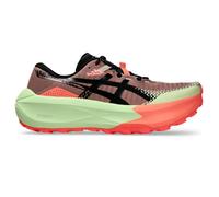 ASICS Trabuco Max 5 Herren Trailschuhe 42 Multifarvet