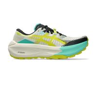 ASICS Trabuco Max 5 - Herren - - Größe 42- Modell 2026