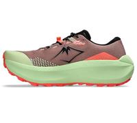 ASICS Trabuco MAX 5 Running Shoes
