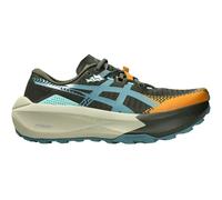 ASICS Trabuco Max 5 Trail Laufschuhe Herren 45 Grün