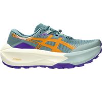 ASICS TRABUCO MAX 5 Trail-Schuhe 37,5 blau