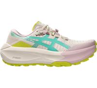 ASICS Trabuco Max 5 Damen 39 Lila