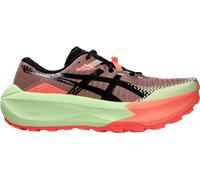 ASICS Trabuco Max 5 Herren 40 1/2 Bruin/Geel