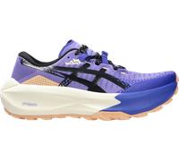 ASICS TRABUCO MAX 5 Trail-Schuhe 41,5 lila