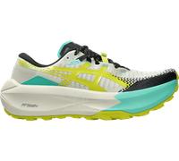 Asics Trabuco Max 5 Herren S – Größe 42,5
