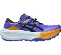 Asics Trabuco Max 5 Trailrunning-schuhe EU 44