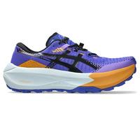 Asics Trabuco Max 5 Trailrunning-schuhe EU 41 1/2