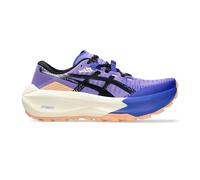 ASICS Damen Trailrunningschuhe TRABUCO MAX 5 (1012B937) 42 ½ AMETHYST/BLACK