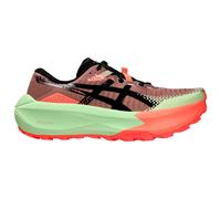 ASICS Trabuco Max 5 Herren 41 1/2 Bruin/Geel