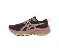 ASICS Trabucco Terra 3 W - Damen - Violett - Größe 36- Modell 2026