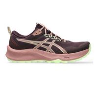 ASICS Trabuco Terra 3 Damen 37 Bruin/Geel