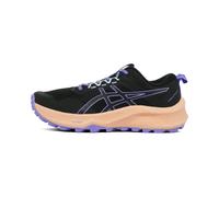 ASICS Damen Trailrunningschuhe Trabuco Terra 3 (1012B925) 43 ½ BLACK/AMETHYST
