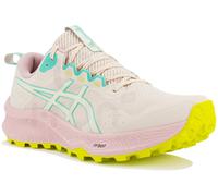 ASICS Trabuco Terra 3 Damen Trailschuhe 39 Pink