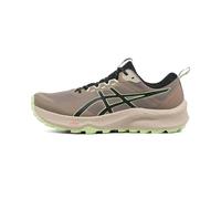ASICS Trabuco Terra 3 Herren 40 Bruin/Geel
