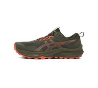 ASICS Trabuco Terra 3 Herren 40 Grün