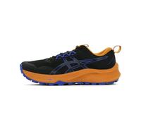 ASICS Trabuco Terra 3 Herren 43.5 Schwarz