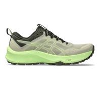 ASICS Trabuco Terra 3 Herren 44 Grün