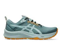 ASICS Trabuco Terra 3 Herren 47 Dunkelgrün